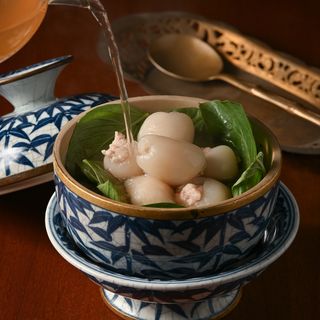Praya Dining - 5