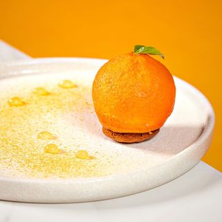 Le Comptoir - 5