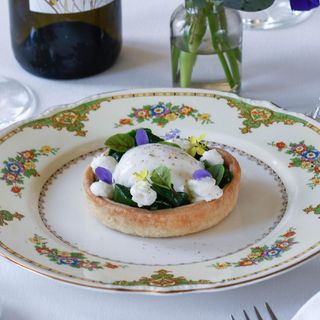 Locanda La Raia - 1