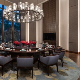 Xizhou Hall - 2
