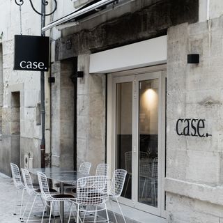 Case. - 7