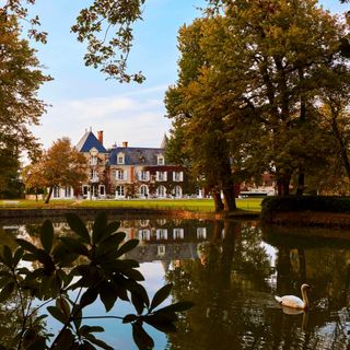 Les Hauts de Loire - 3