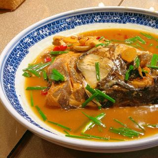 Rong Cun (Gucheng Street) - 4