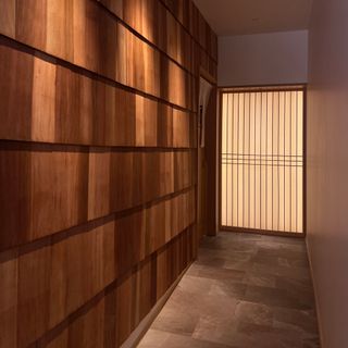 Tenshima - 4