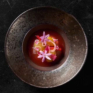 YingTao - 7