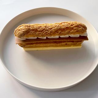 IDÉAL bistro - 19