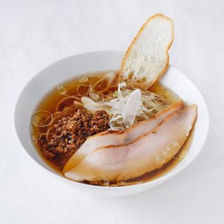 Nishimuramen - 4
