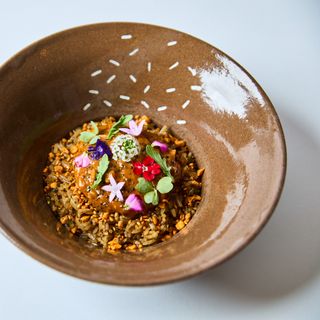 aKin - Toronto - 10