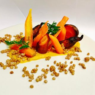 Ai Mercanti - 8