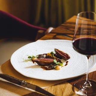 Tierra y Vino - 15