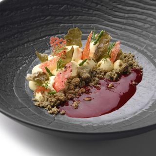 Bistrot - 2