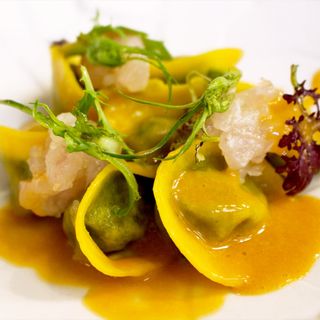 Il Sanlorenzo - Roma - 6