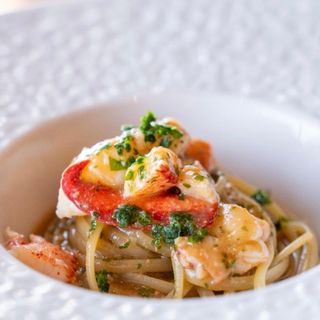 Pescheria - 3