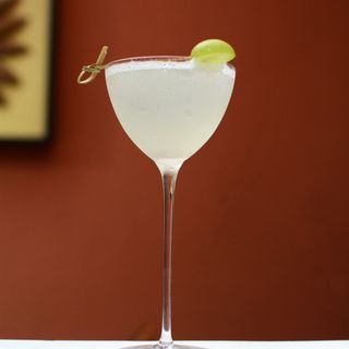 Casa Rios - 1