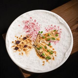 NÉN TOKYO - 7