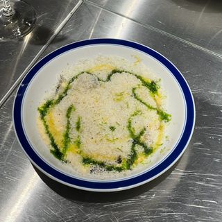 Cafe Tempo - 2