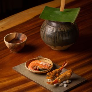 Toyo Eatery - 6