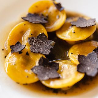 Armani/Ristorante - Milano - 13