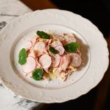 Location picture