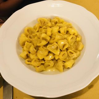 All'Osteria Bottega - 16