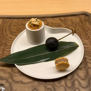 Yakitori TOKI - 11