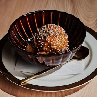 Mujō - 21