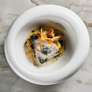 VelascoAbellà - 0