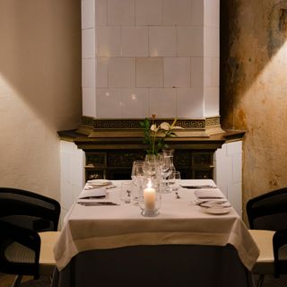 Dworek New Restaurant - 24