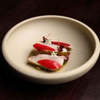 La Tablée - 5