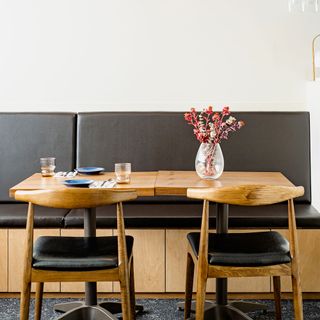 Doughroom - 6