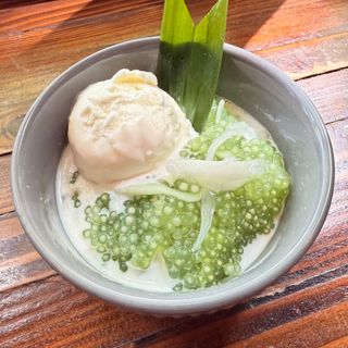Kin Thai - 1