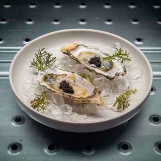 Ajo Negro - Mar de Tapas - 21