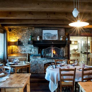 La Ferme de Victorine - 0