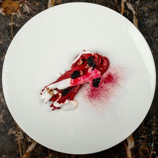 La Pista - 17