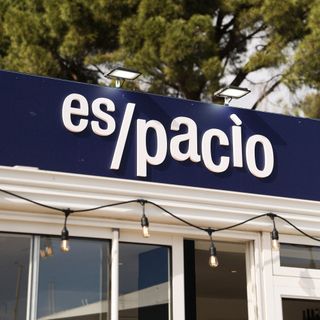 es/pacìo - 1