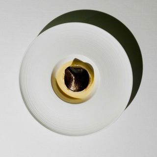 Il Ridotto - 5