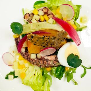 24 - Le Restaurant - 9