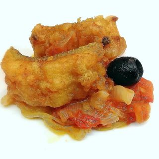 Il Conte Matto - 5