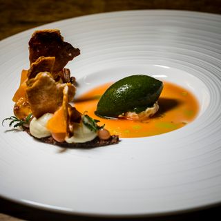 Kronenschlösschen - Bistro - 7