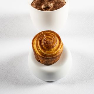 Crocifisso - 2
