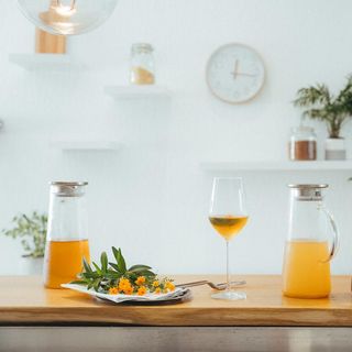 Fleur de Sel - 13