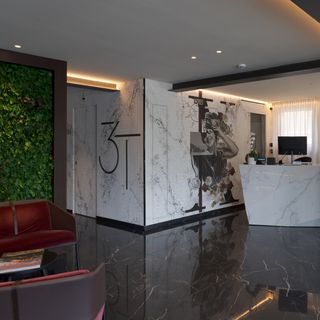Casa Vicina - 2