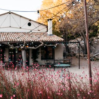 Le Relais du Castelet - 5