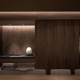 Kiku - 1