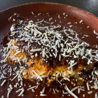 Ramiro Cocina - 4