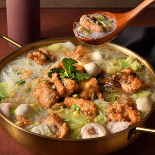 Kuca Seafood - 11