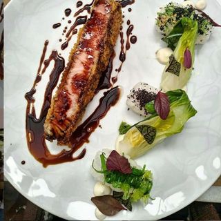 Petí Gastronomia - 10