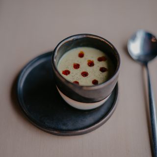Antigal Authentic Flavors - 5