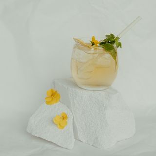 Blanco - 1