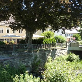 Gasthof Krone - 10